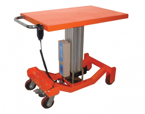 堆高車注意事項(xiàng)