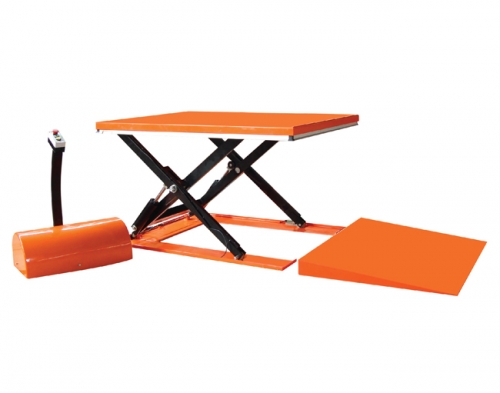 升降平臺(tái) 升降平臺(tái)