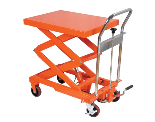升降平臺(tái) 升降平臺(tái)