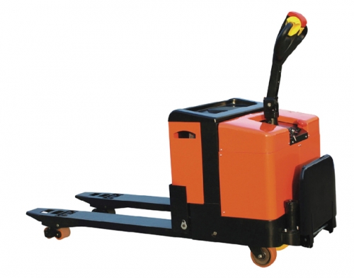 平臺(tái)車(chē)